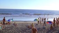 Baywatch | Image Via: GTG Entertainment
